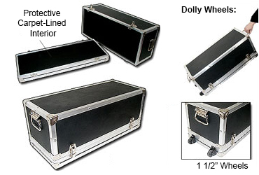 head cases head cases