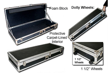 keyboard cases keyboard cases