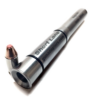 20 Gauge to 9mm Luger Bug Out Series Rifled Adapter