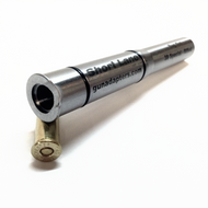 Bug Out Series 20 Gauge to 38 special 5" RIFLED Shotgun Adapter