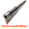 Pathfinder Series 12 Gauge to 380 ACP 8" Rifled Adapter
