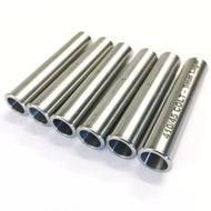 Smooth Bore 410/45 Colt to 9mm S&W Governor 6 Pack - Scavenger Series