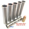 410/45 Colt to 380 ACP S&W Governor 6 Pack - Jury Series