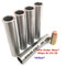 410/45 Colt to 380 ACP Taurus Judge 5 Pack - Jury Series
