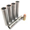 410/45 Colt to 380 ACP Taurus Judge 5 Pack - Jury Series