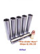 410/45 Colt to 9mm Luger Governor 6 Pack - Jury Series