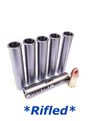 410/45 Colt to 9mm Luger Governor 6 Pack - Jury Series
