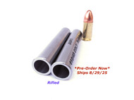 410/45 Colt to 9mm Luger Derringer 2 Pack - Jury Series 