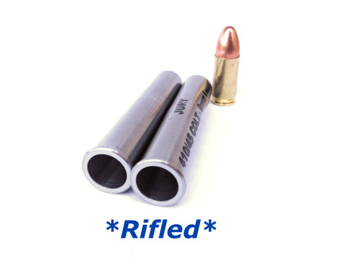 410/45 Colt to 9mm Luger Derringer 2 Pack - Jury Series 