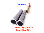 410/45 Colt to 9mm Luger Derringer 2 Pack - Jury Series 