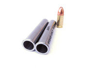 410/45 Colt to 9mm Luger Derringer 2 Pack - Jury Series