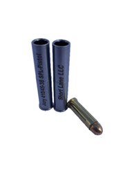 410/45 Colt to 38 Special Derringer 2 Pack - Jury Series