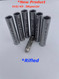 410/45 Colt to 38 Special S&W Governor 6 Pack - Jury Series