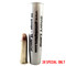 Smooth Bore 20 gauge to 38 Special Shotgun Adapter
