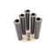 Smooth Bore 410 to 22LR Chamber Adapters