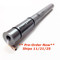 Pathfinder Series 12 Gauge to 22 LR 8" Rifled Shotgun Adapter.