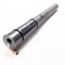 Pathfinder Series 12 Gauge to 22 LR 8" Rifled Shotgun Adapter. Pathfinder Series 12 Gauge to 22 LR 8" Rifled Shotgun Adapter.