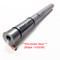 Pathfinder Series 12 Gauge to 22 LR 8" Rifled Shotgun Adapter. Pathfinder Series 12 Gauge to 22 LR 8" Rifled Shotgun Adapter.