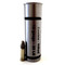 Zombie Series 12 gauge to .22 LR 3 Inch Rifled Shotgun Adapter