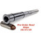 Pathfinder Series 12 Gauge to 45 Colt 8" Rifled Adapter