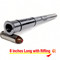Pathfinder Series 12 Gauge to 45 Colt 8" Rifled Adapter Pathfinder Series 12 Gauge to 45 Colt 8" Rifled Adapter