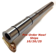 12 gauge to 45 ACP Pathfinder Series 