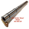 12 gauge to 45 ACP Pathfinder Series 