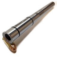 12 gauge to 45 ACP Pathfinder Series 