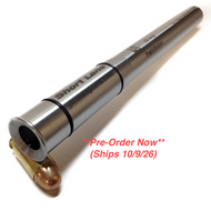 12 gauge to 45 ACP Pathfinder Series 