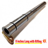 12 gauge to 45 ACP Pathfinder Series