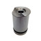 12 gauge to 209 Muzzle Loading Adapter