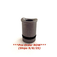 410 to 209 Muzzle Loading Adapter