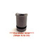410 to 209 Muzzle Loading Adapter