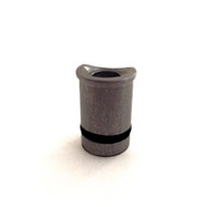 410 to 209 Muzzle Loading Adapter