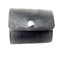 410 Leather Chamber Adapter Case
