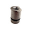 20 gauge to 209 Muzzle Loading Adapter