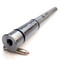 Pathfinder Series 12 Gauge to 22 WMR 8" Rifled Shotgun Adapter.