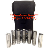 12 Gauge Scavenger Kit