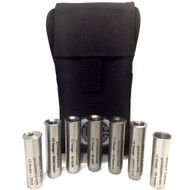 12 Gauge Scavenger Kit