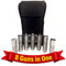 12 Gauge Scavenger Kit 12 Gauge Scavenger Kit