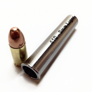 Smooth Bore 410 to 9mm Scavenger Series
