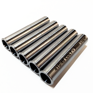 Smooth Bore 410 to 9mm (5 Pack) - Scavenger Series