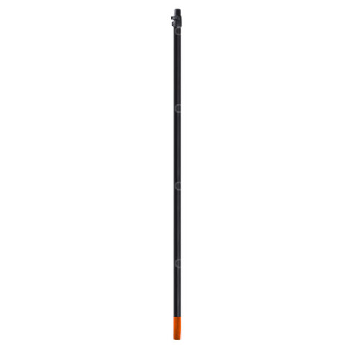Triple Crown Pole - 11' Extension - Modular Section