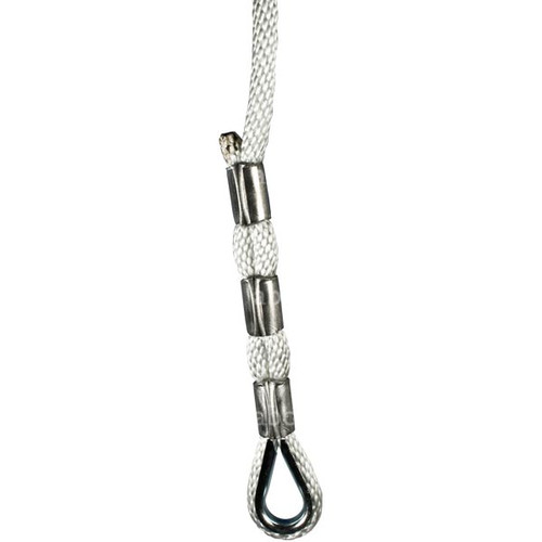 L4-500 Sky Genie Thimbled Rope