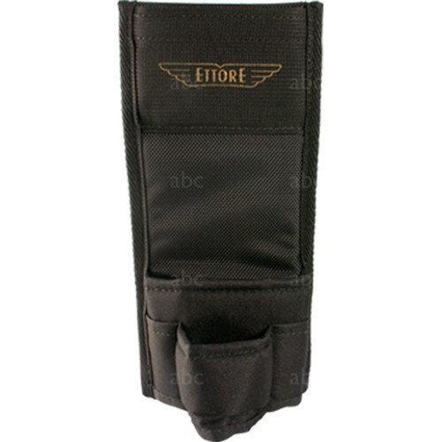 50130 Ettore 2 Loop Nylon Holster