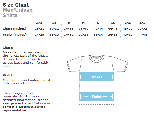 size-chart-men.jpg