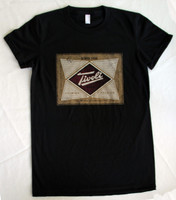 Tivoli Beer T-shirt