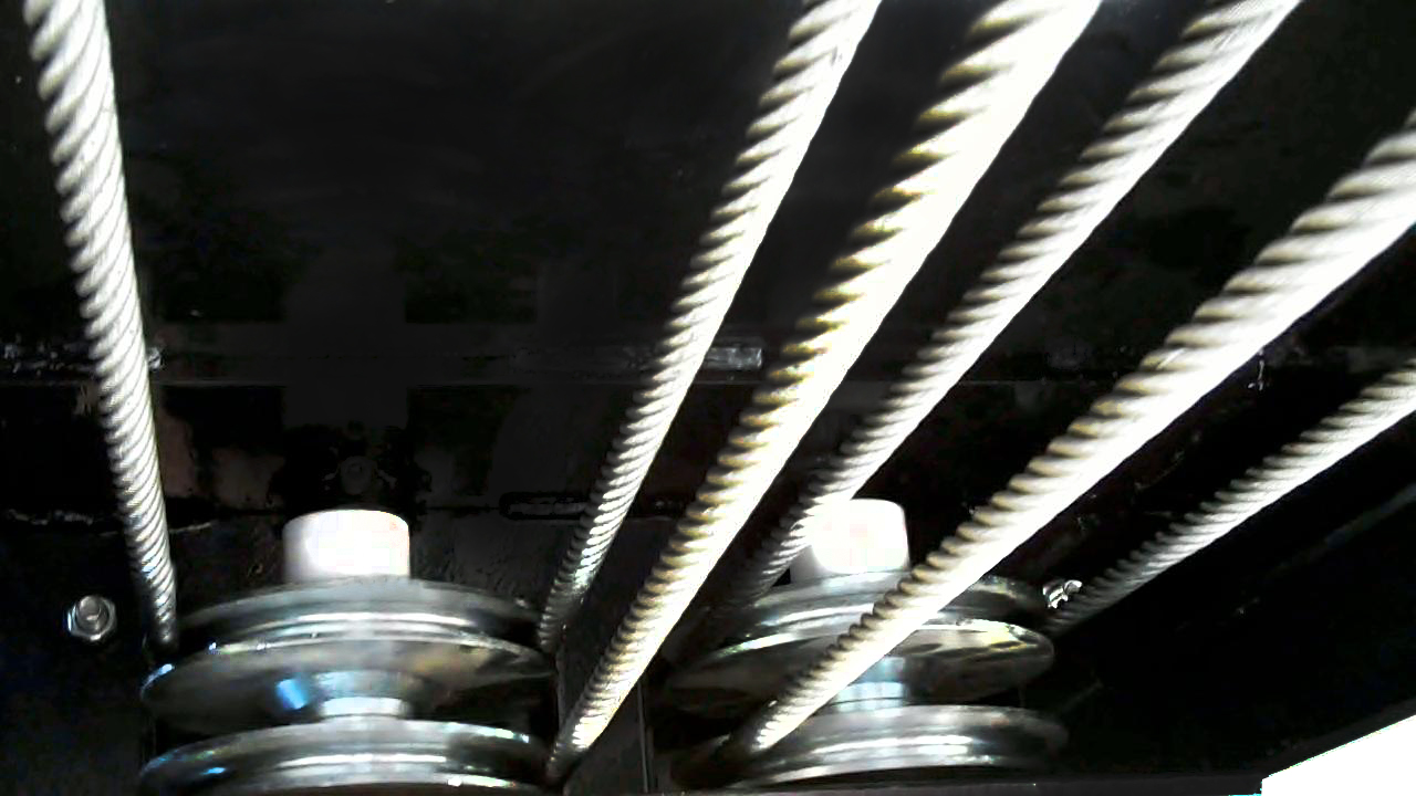 airline-cable-sheaves.jpg airline-cable-sheaves.jpg
