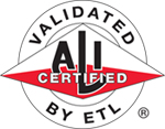 ali-etl-logo.jpg