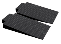 aluminum-ramps.jpg aluminum-ramps.jpg